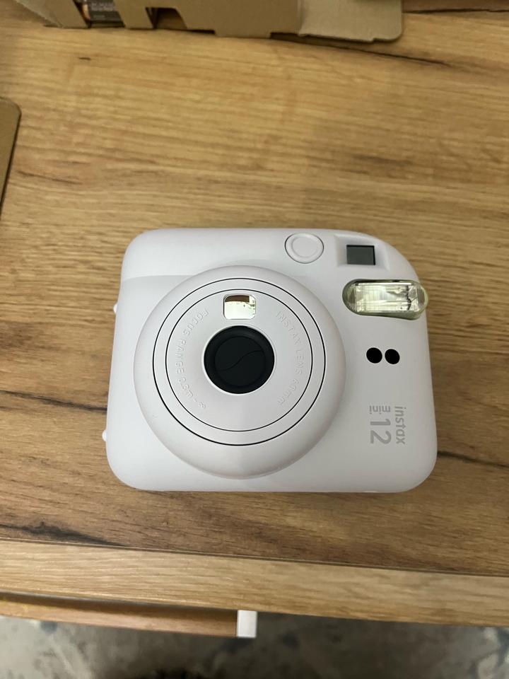Fujifilm