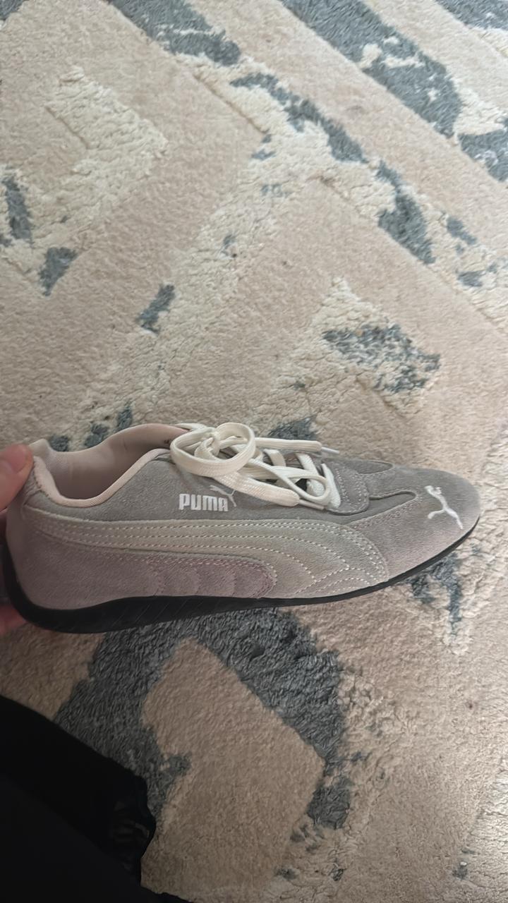 Puma
