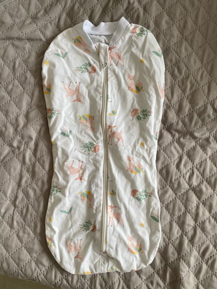Handmade (ручная работа)
