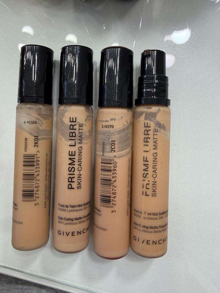 Givenchy