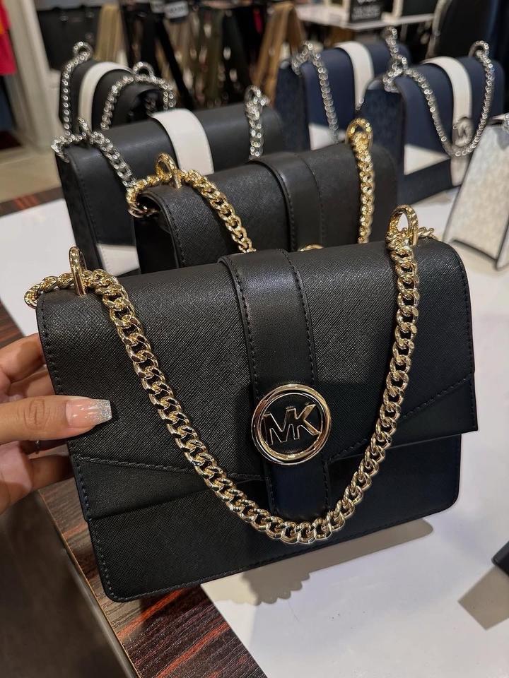Michael Kors