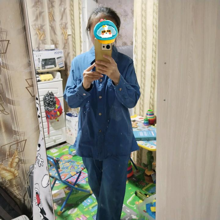 Нет бренда