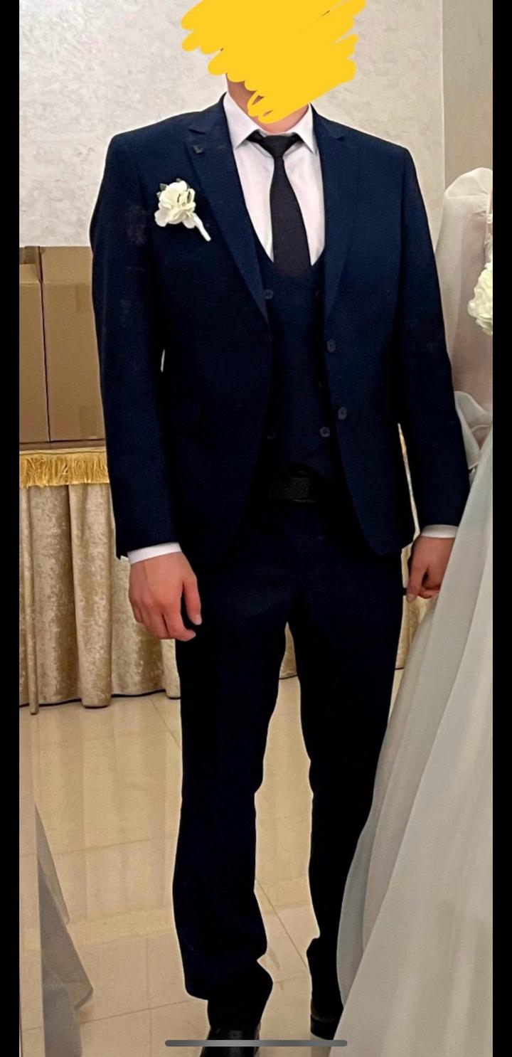 Simoni Mariotti