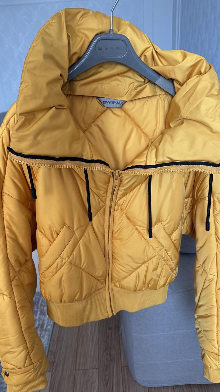 Max Mara
