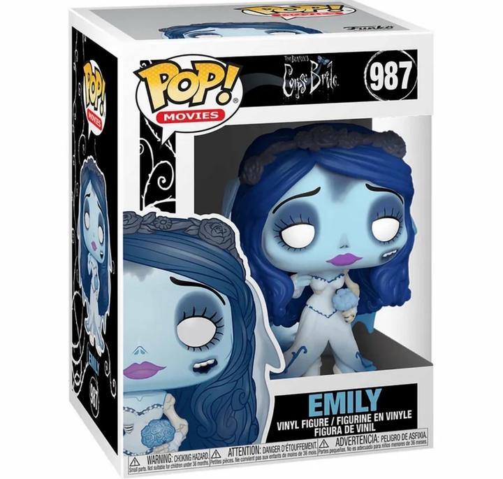Funko