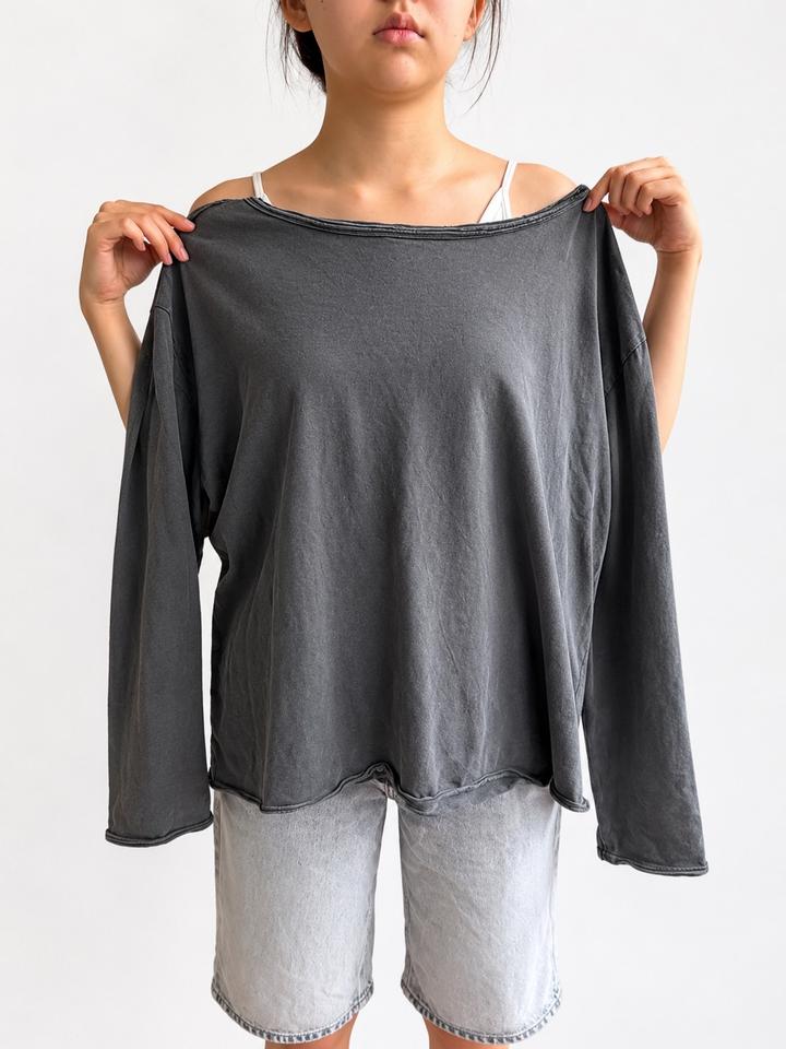 Pull & Bear