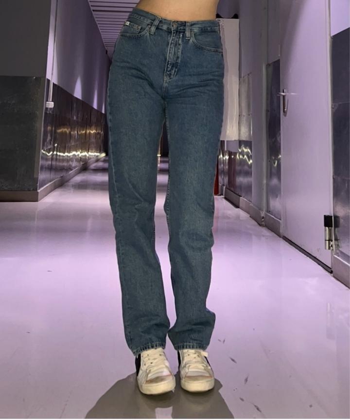 Calvin Klein