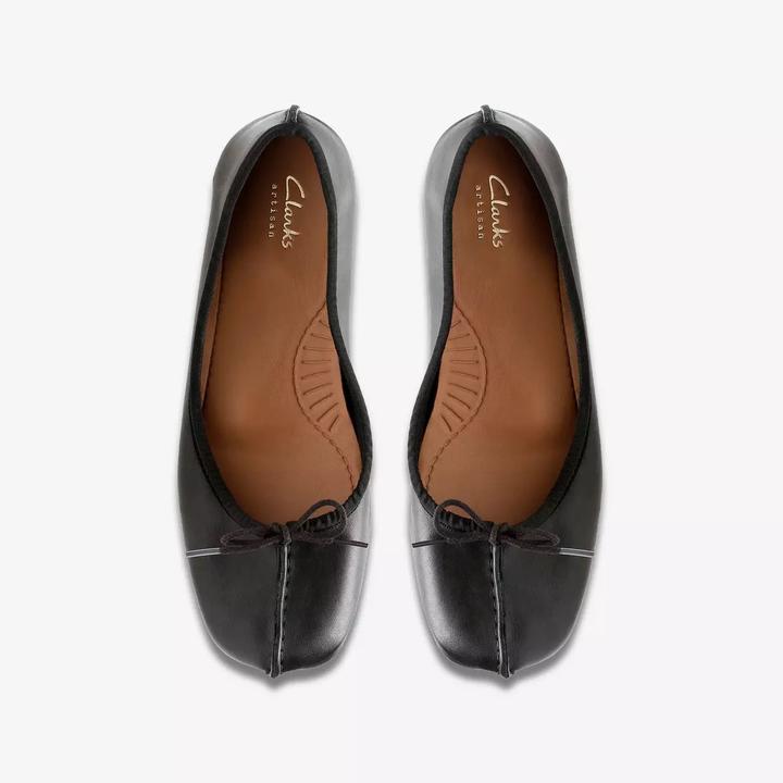 Clarks