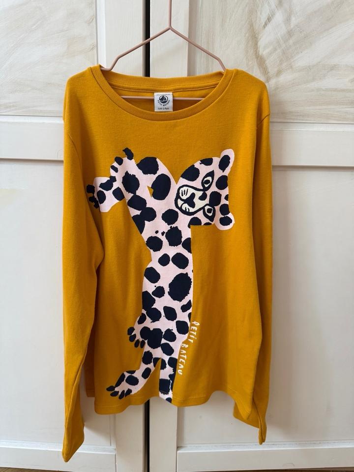 Petit Bateau