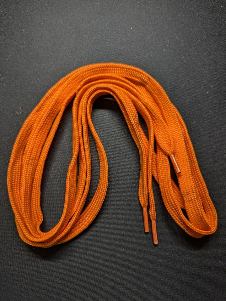 шнурки для кед 130см