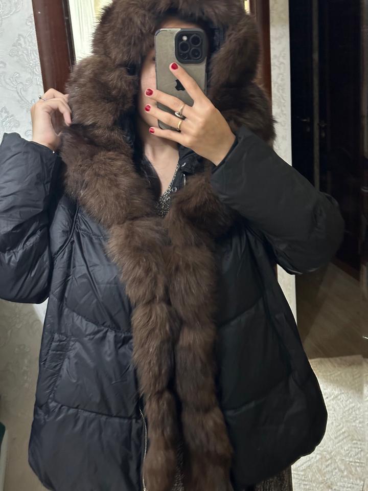Нет бренда