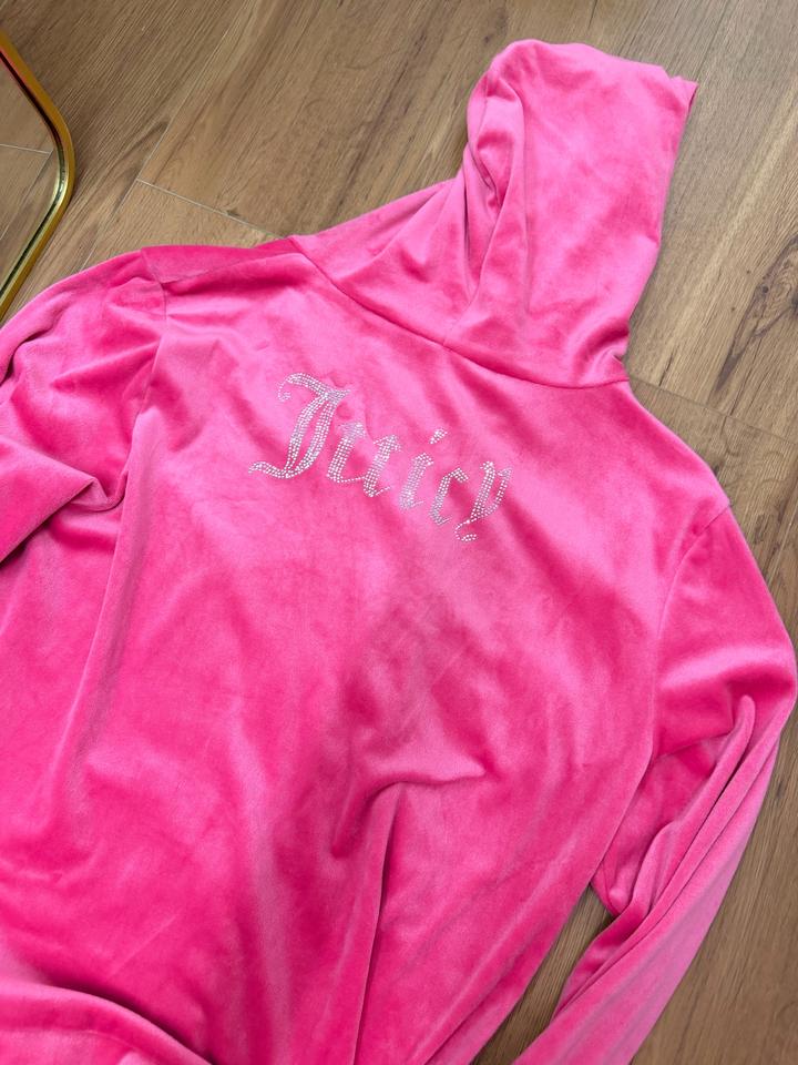 Juicy Couture