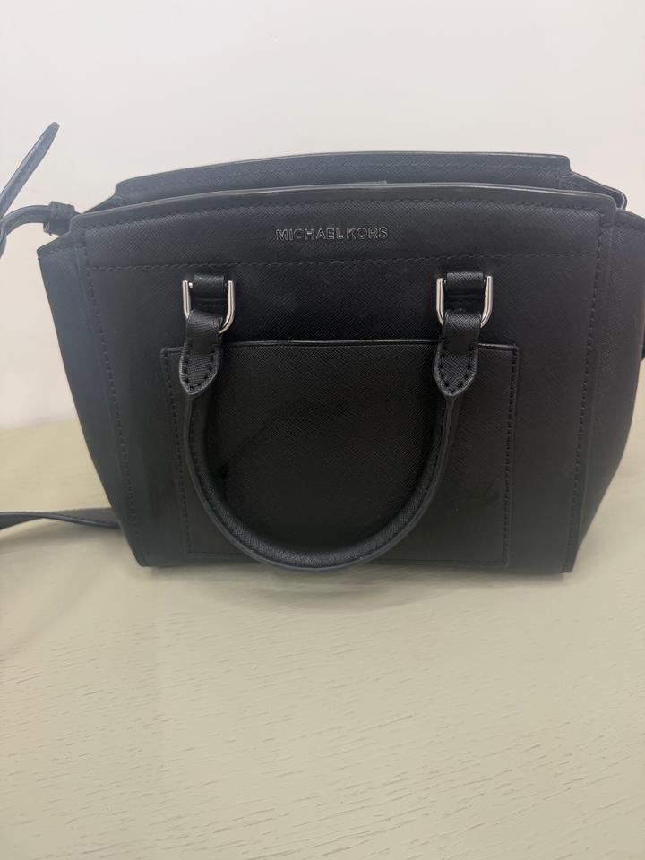 Сумка Michael Kors