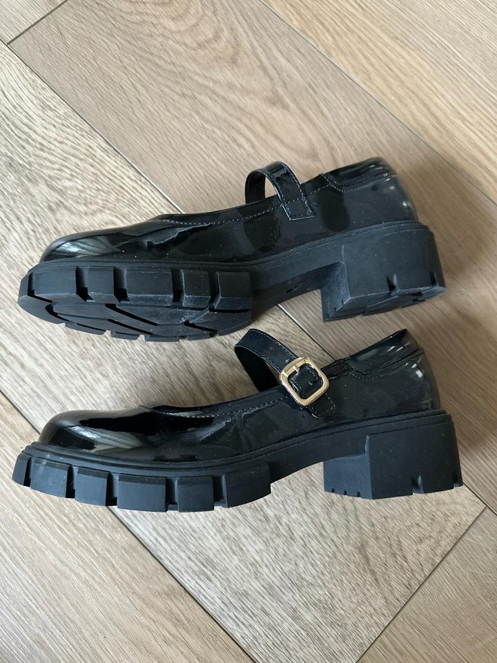 LC Waikiki Туфли лоферы
