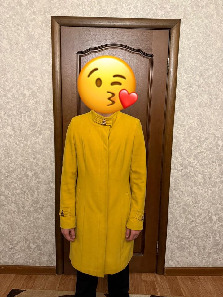 Нет бренда