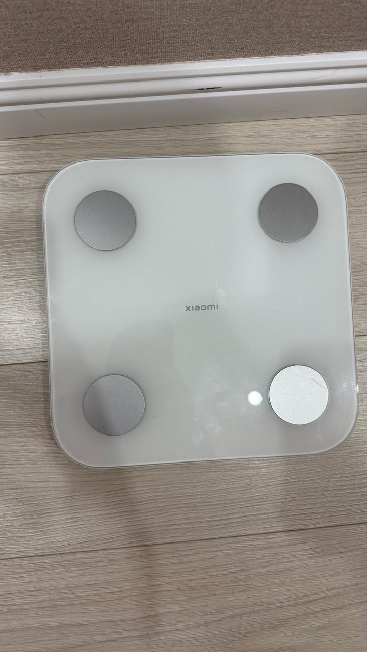 Xiaomi