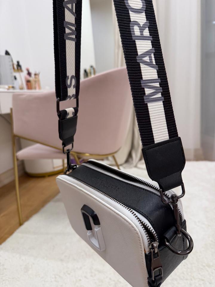 Marc Jacobs