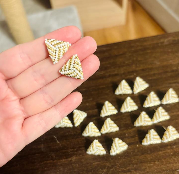 Handmade (ручная работа)