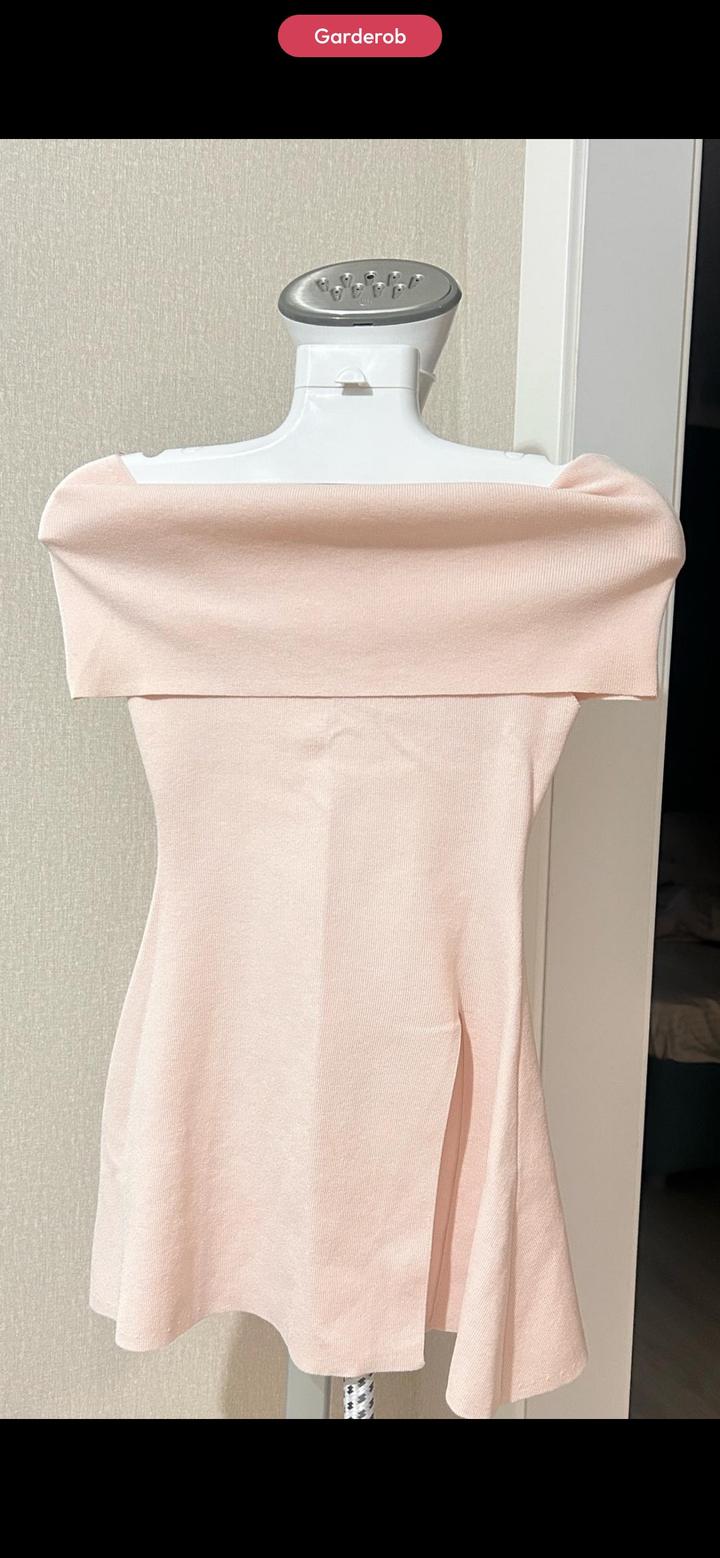 gowithshop