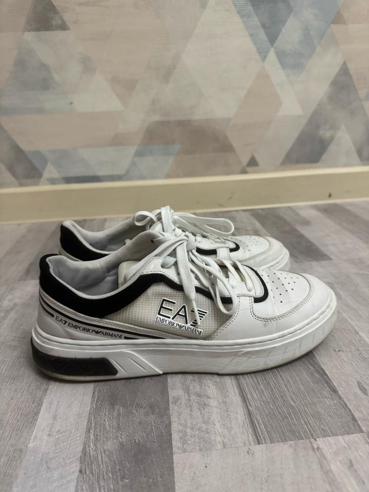 Emporio Armani