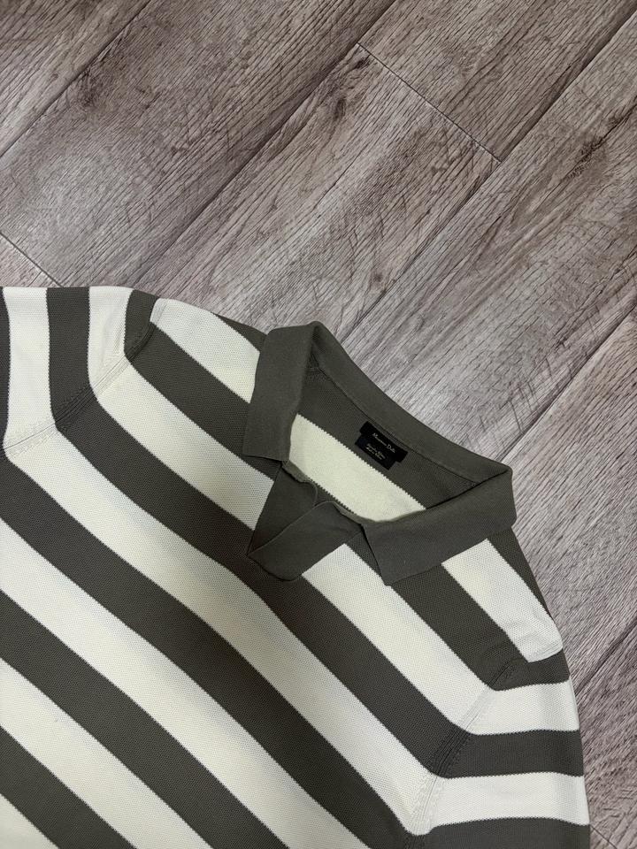 Massimo Dutti