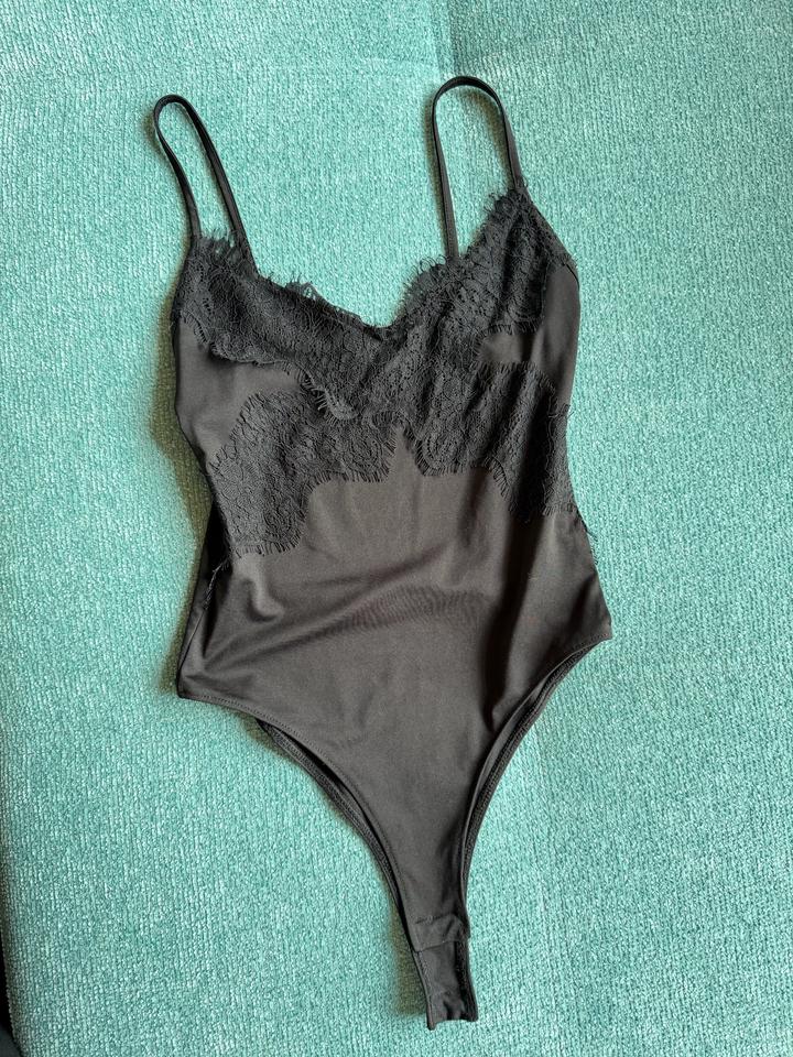 Боди Zara