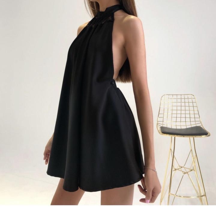 diallicollection