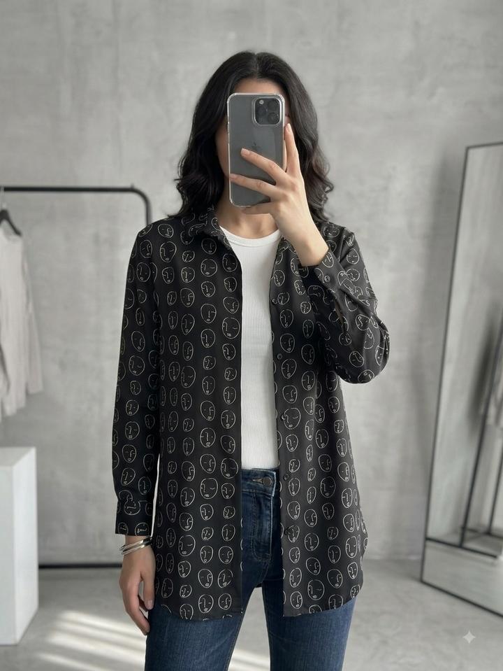 Monki