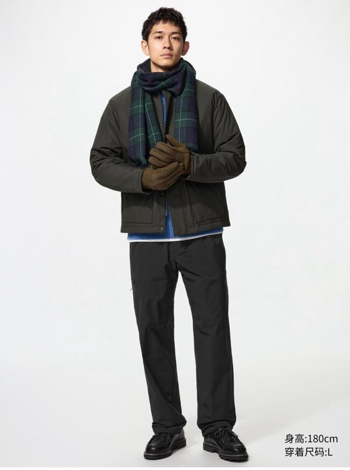 Uniqlo