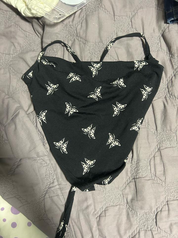 H&M