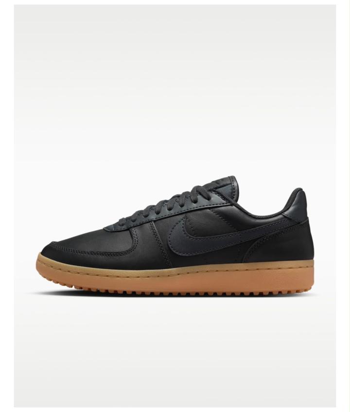 Кроссовки Nike