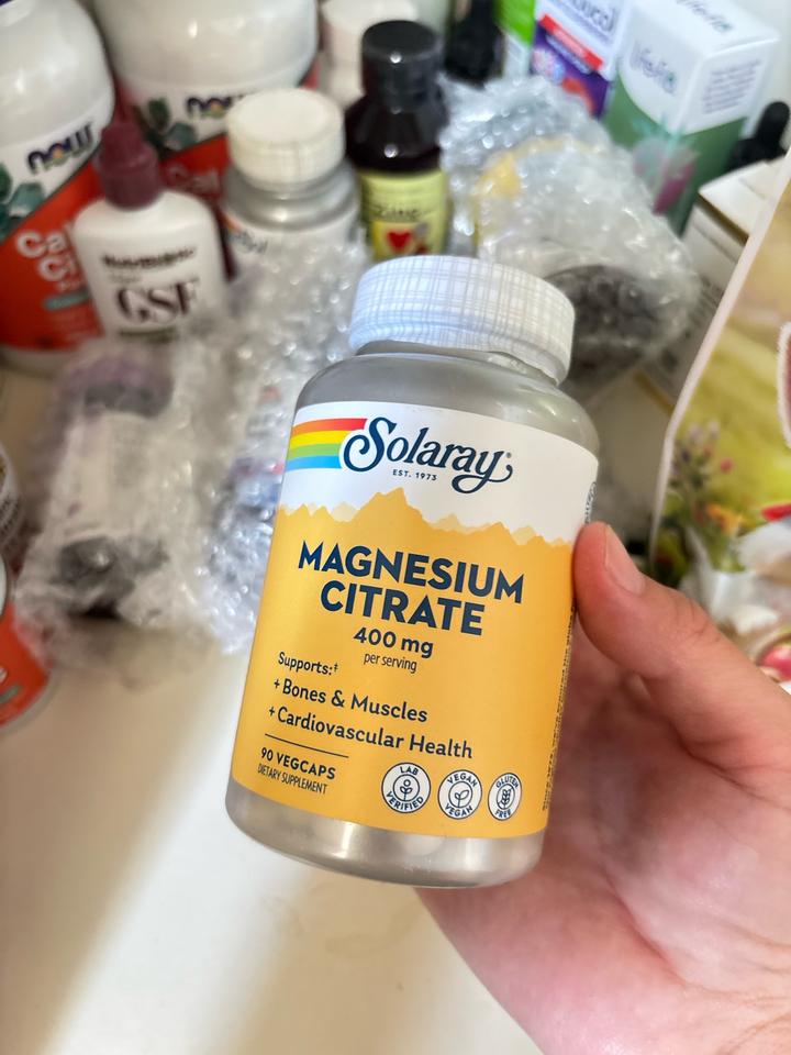 IHerb