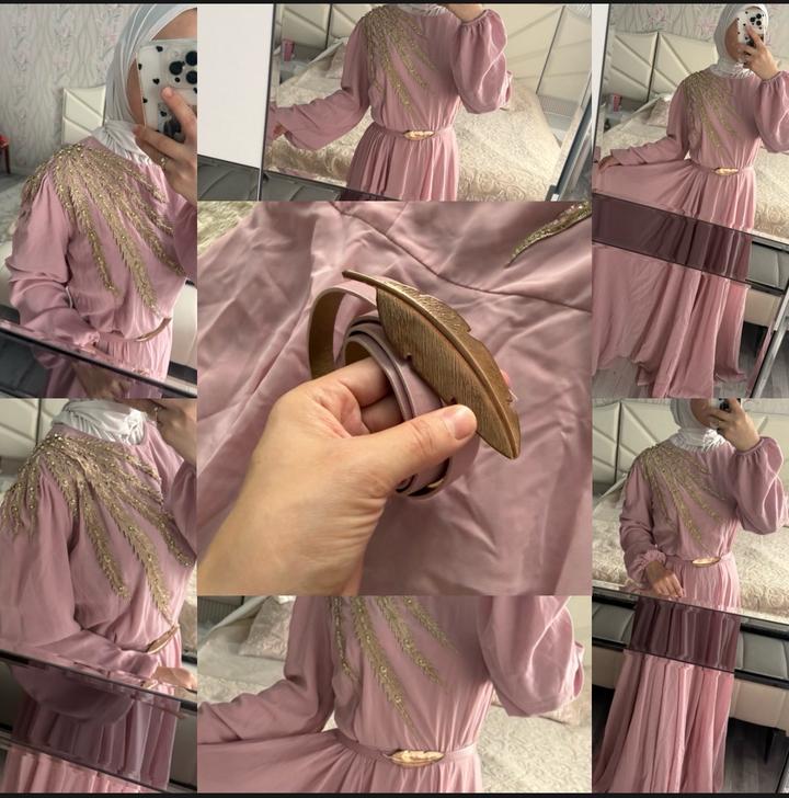 munalissa