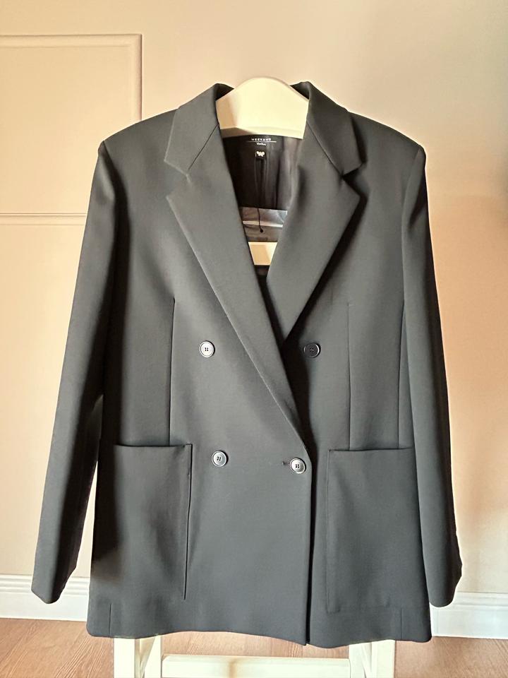 Max Mara