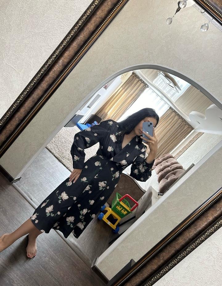 Gaissina