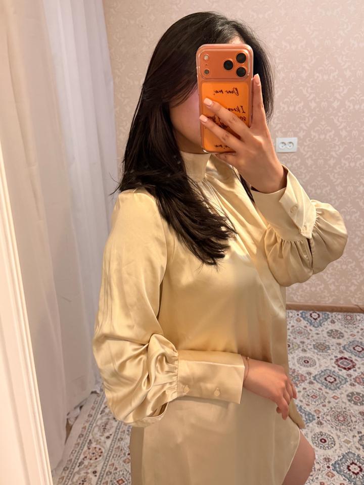H&M