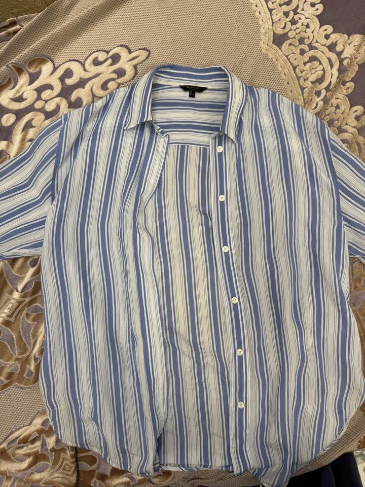 Massimo Dutti