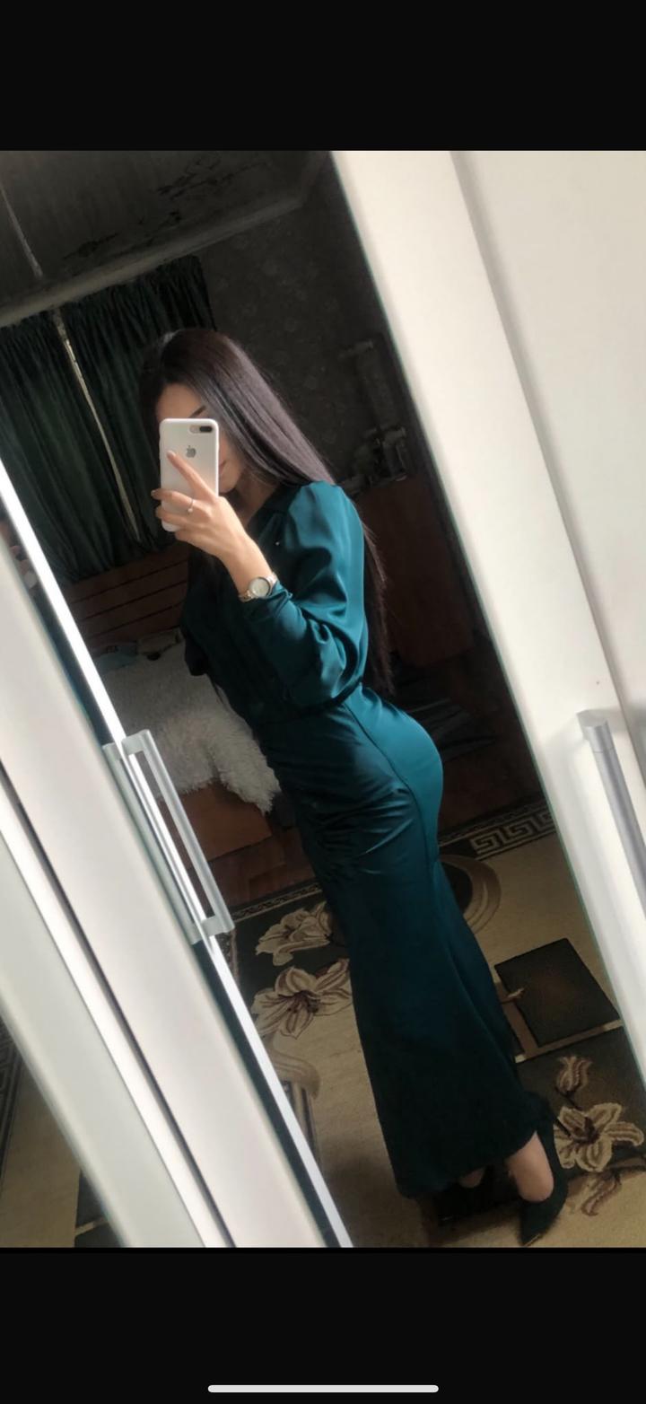 Нет бренда