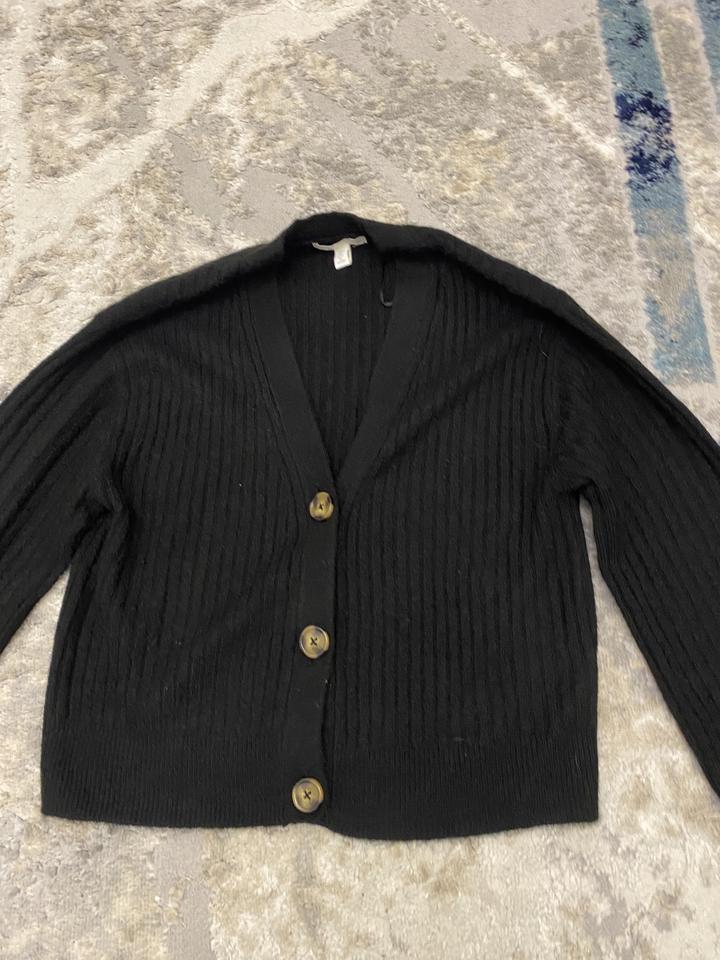 H&M