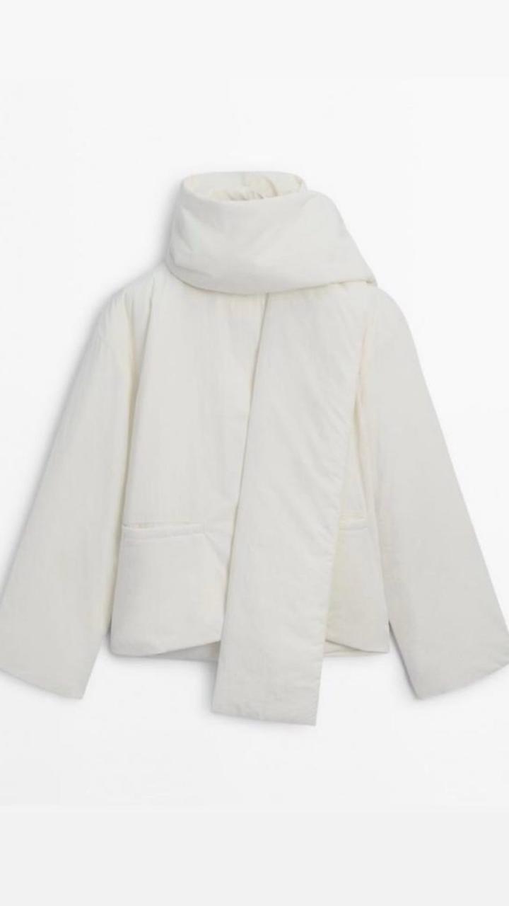 Massimo Dutti