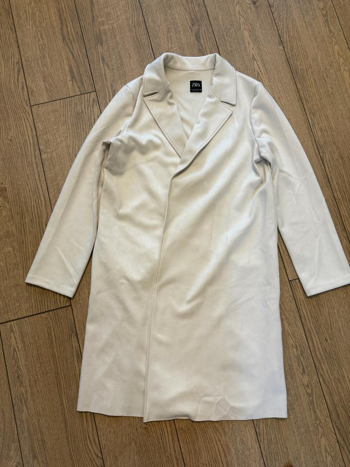 Кардиган ZARA
