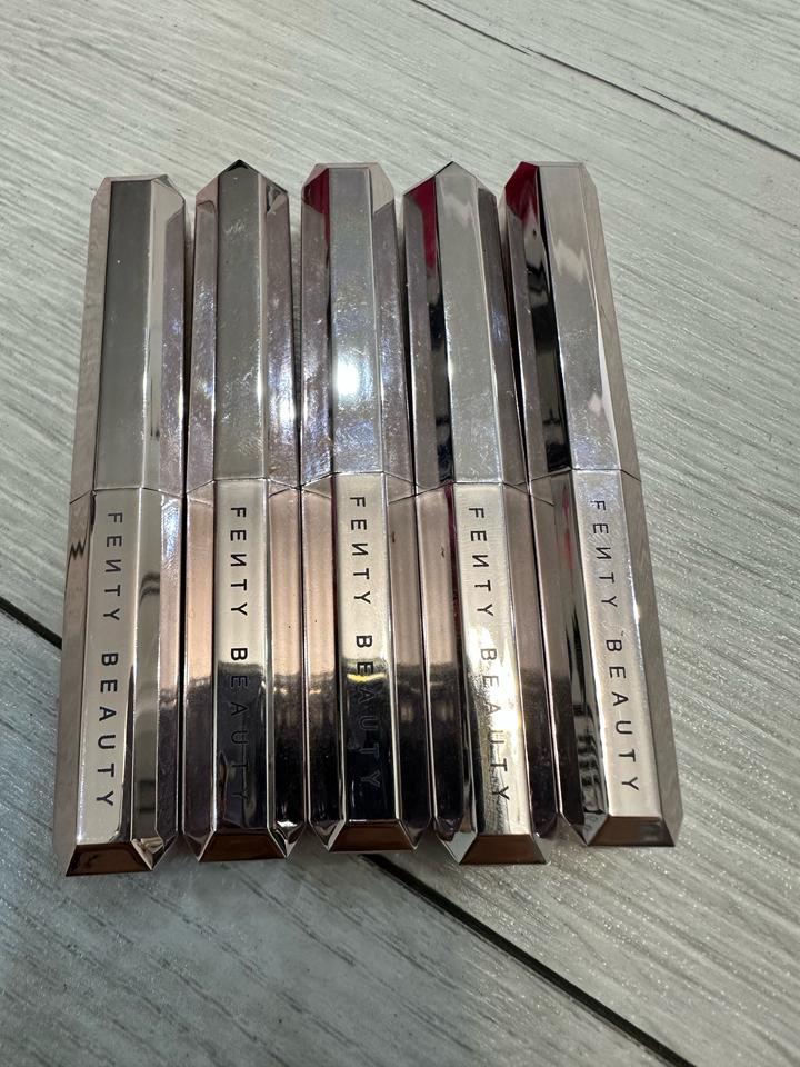 Fenty Beauty