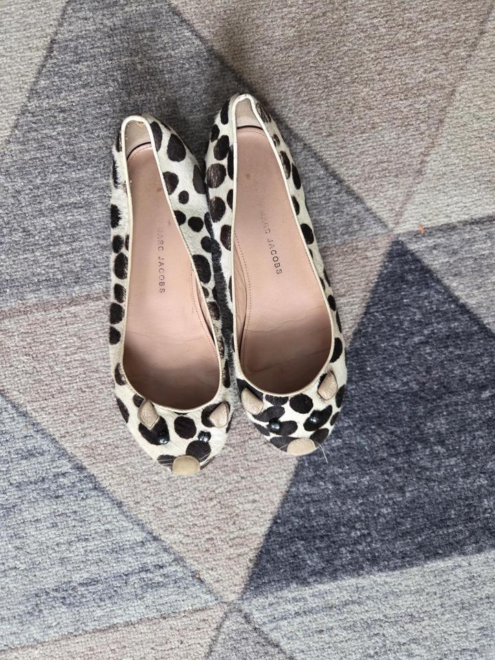 Marc Jacobs