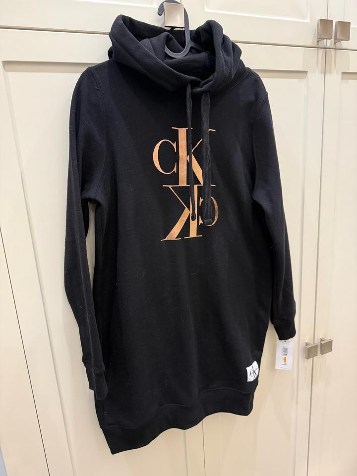 Calvin Klein