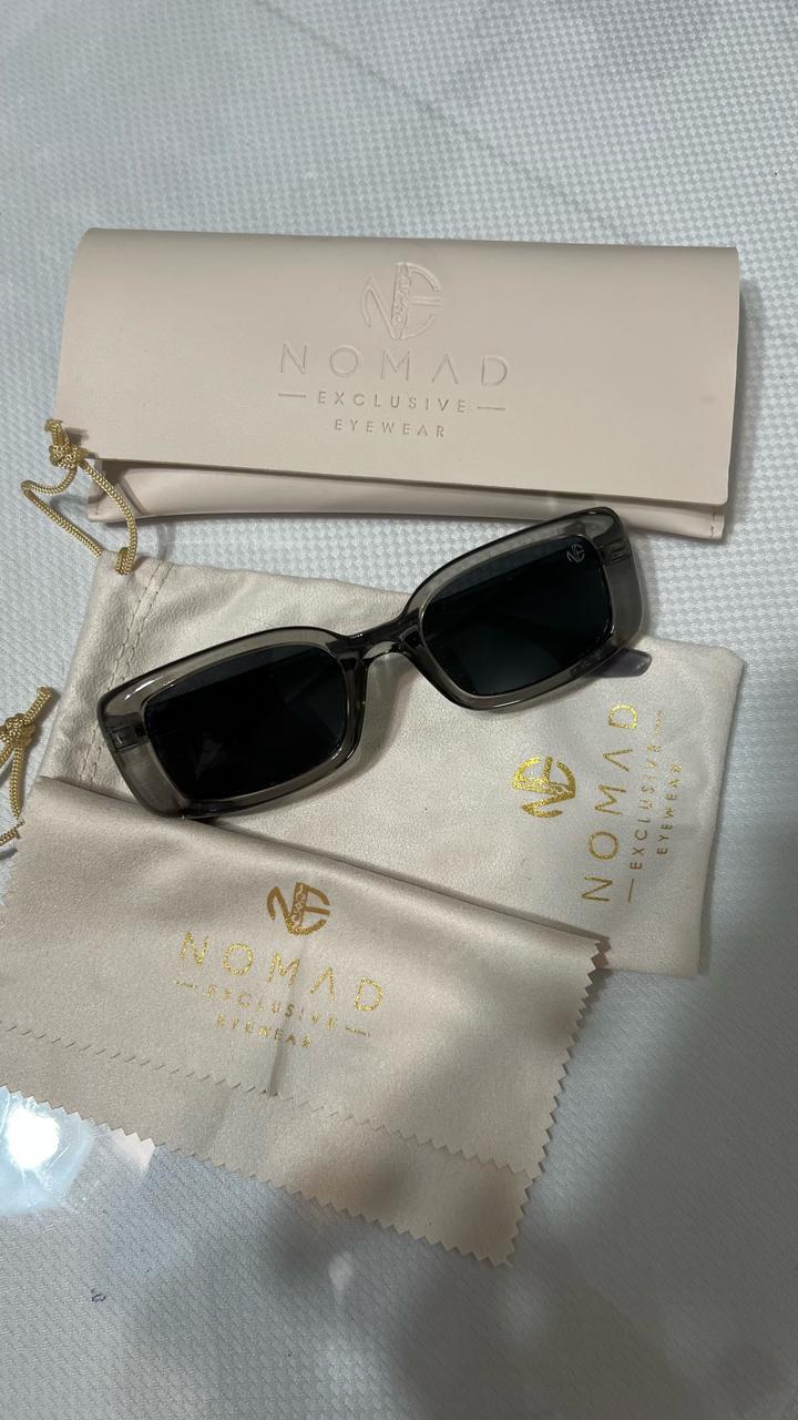 Nomad