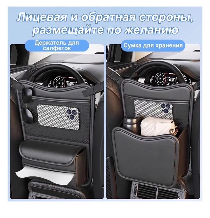 Нет бренда