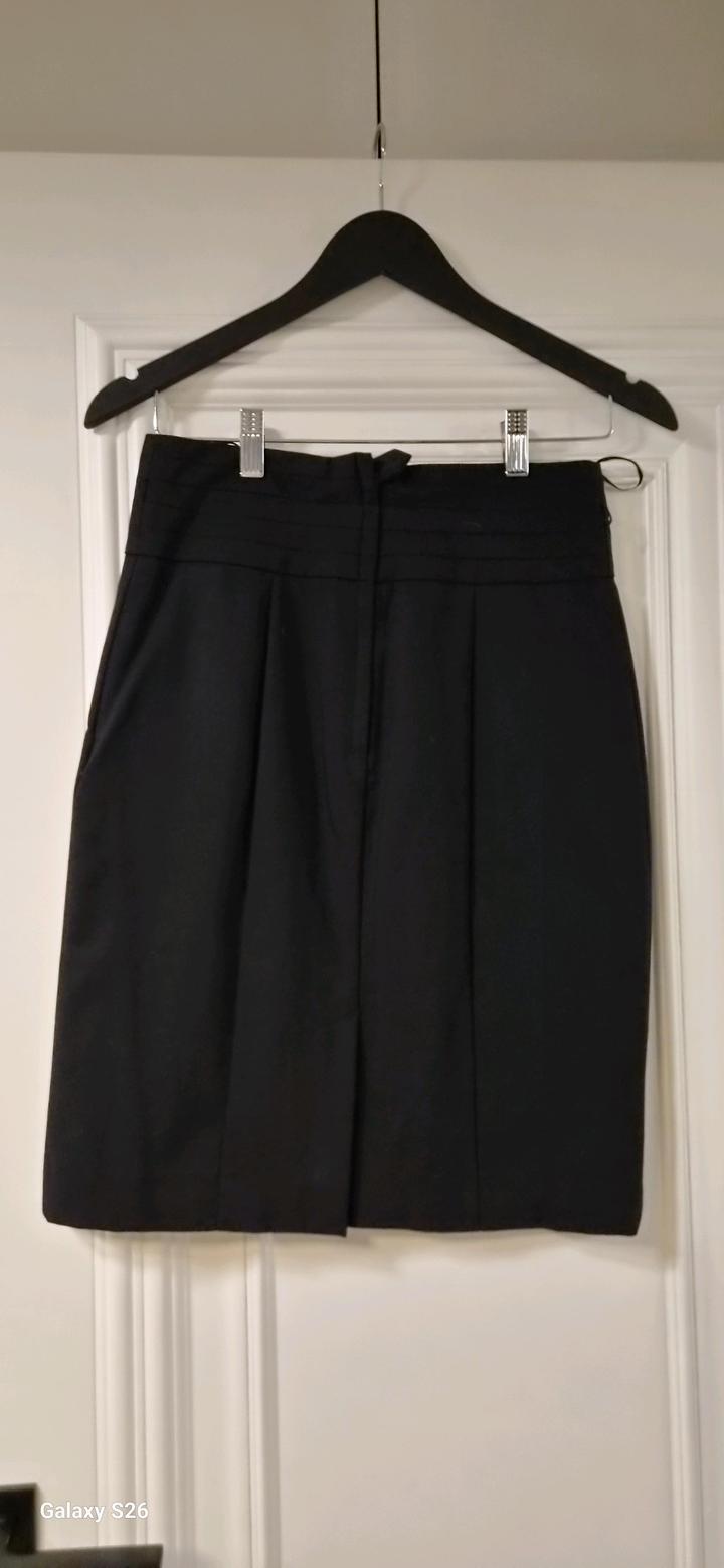 H&M