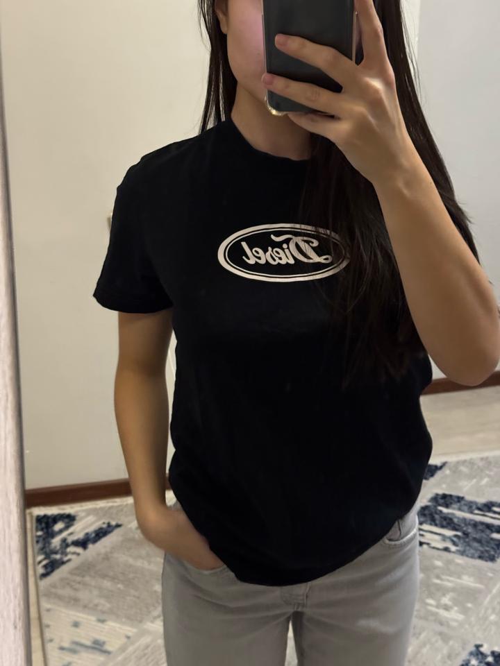 Diesel
