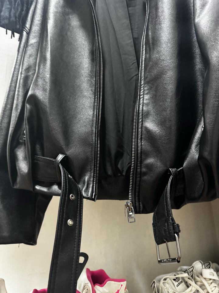 Bershka