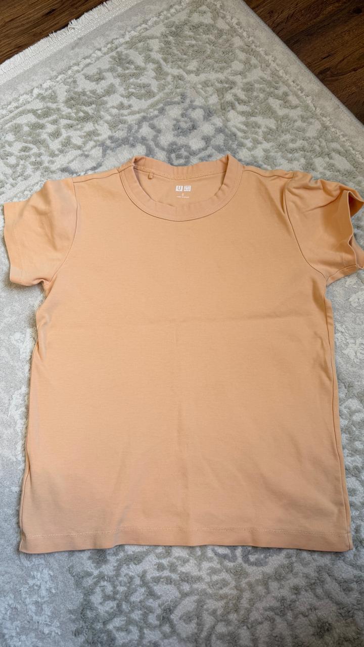 Uniqlo